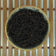 Formosa Honey Flavor Black - Musta tee alk. 25 g